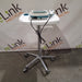 Verathon Medical, Inc Verathon Medical, Inc BVI 9400 Bladderscan Surgical Equipment reLink Medical