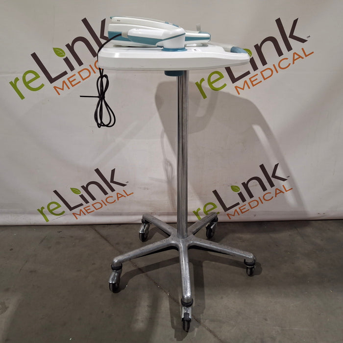 Verathon Medical, Inc Verathon Medical, Inc BVI 9400 Bladderscan Surgical Equipment reLink Medical