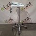 Verathon Medical, Inc Verathon Medical, Inc BVI 9400 Bladderscan Surgical Equipment reLink Medical