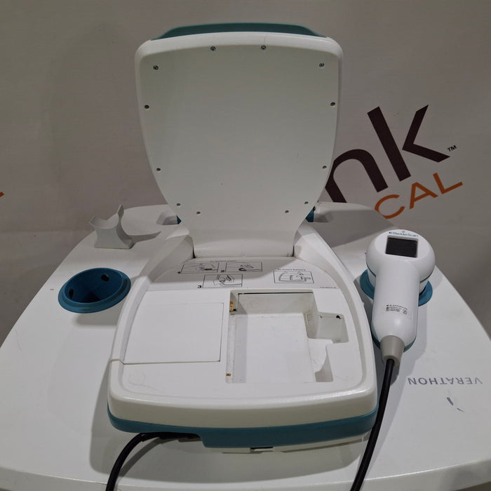 Verathon Medical, Inc Verathon Medical, Inc BVI 9400 Bladderscan Surgical Equipment reLink Medical