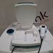 Verathon Medical, Inc Verathon Medical, Inc BVI 9400 Bladderscan Surgical Equipment reLink Medical