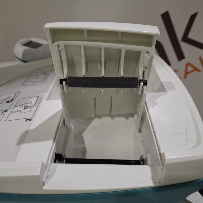 Verathon Medical, Inc Verathon Medical, Inc BVI 9400 Bladderscan Surgical Equipment reLink Medical