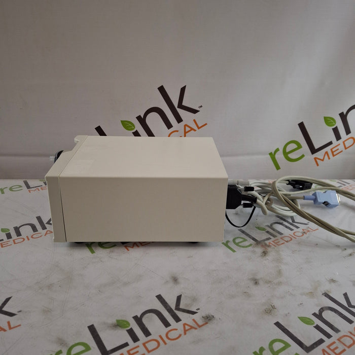 Draeger Medical Scio Four Oxi Plus Gas Module