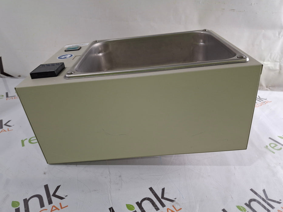 OR Solutions ORS-2066R Solution Warmer