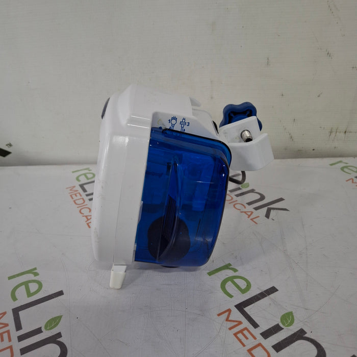 Covidien Kangaroo ePump Enteral Feeding Pump