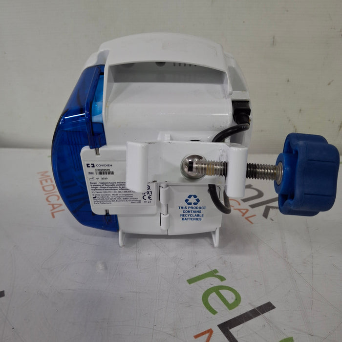 Covidien Kangaroo ePump Enteral Feeding Pump