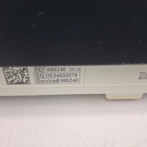 Philips Philips MX800 Bedside Patient Monitor Patient Monitors reLink Medical