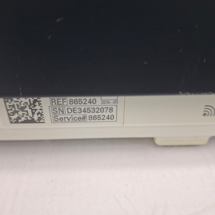 Philips Philips MX800 Bedside Patient Monitor Patient Monitors reLink Medical