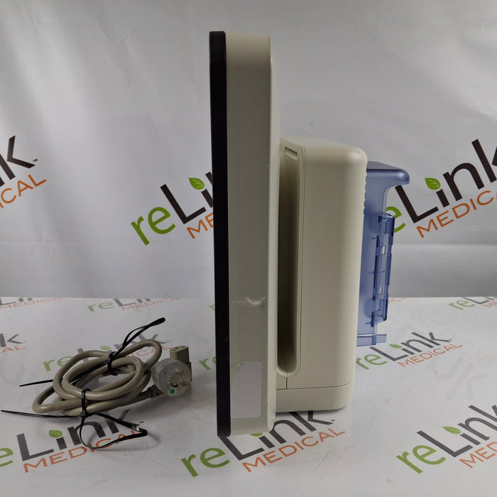 Philips Philips MX800 Bedside Patient Monitor Patient Monitors reLink Medical