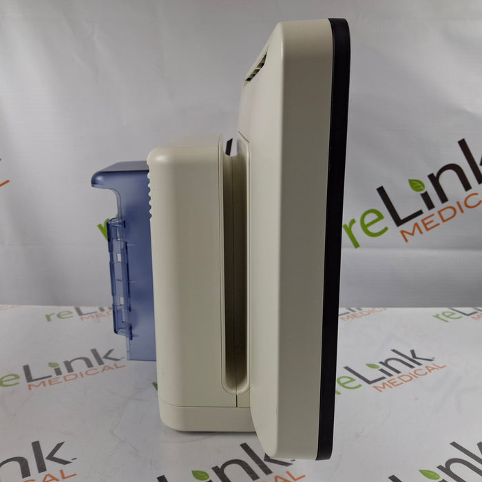 Philips Philips MX800 Bedside Patient Monitor Patient Monitors reLink Medical