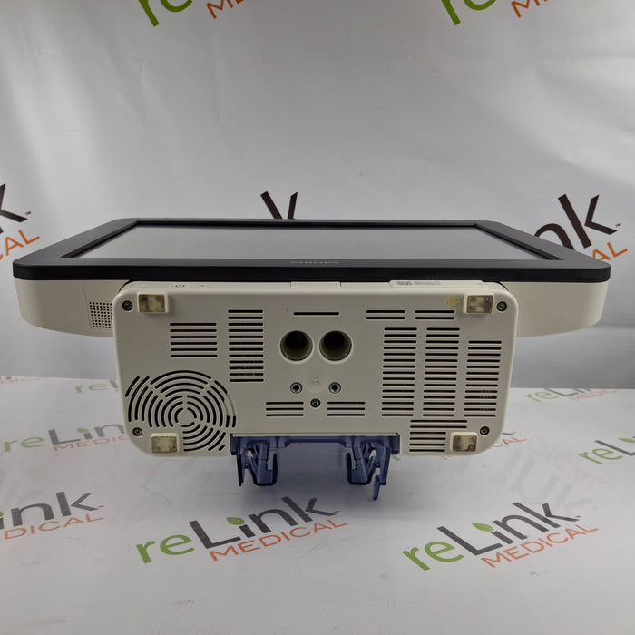 Philips Philips MX800 Bedside Patient Monitor Patient Monitors reLink Medical