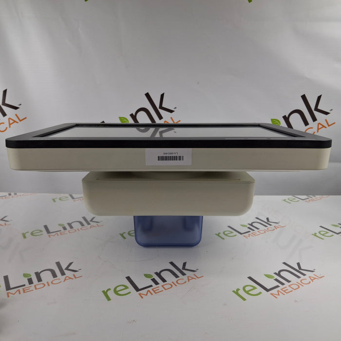 Philips Philips MX800 Bedside Patient Monitor Patient Monitors reLink Medical