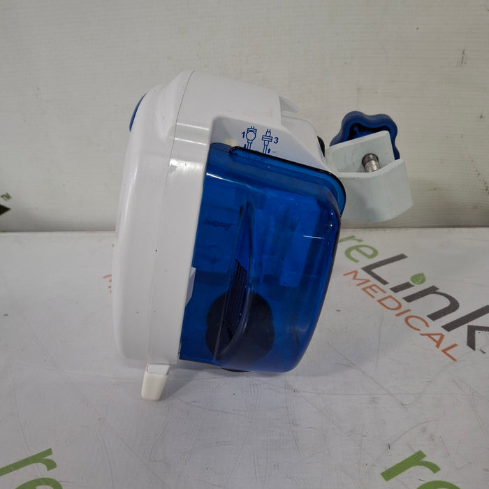 Covidien Kangaroo ePump Enteral Feeding Pump
