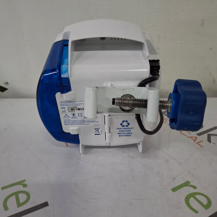 Covidien Kangaroo ePump Enteral Feeding Pump