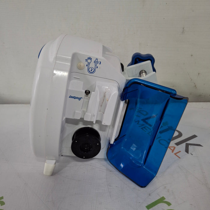 Covidien Kangaroo ePump Enteral Feeding Pump