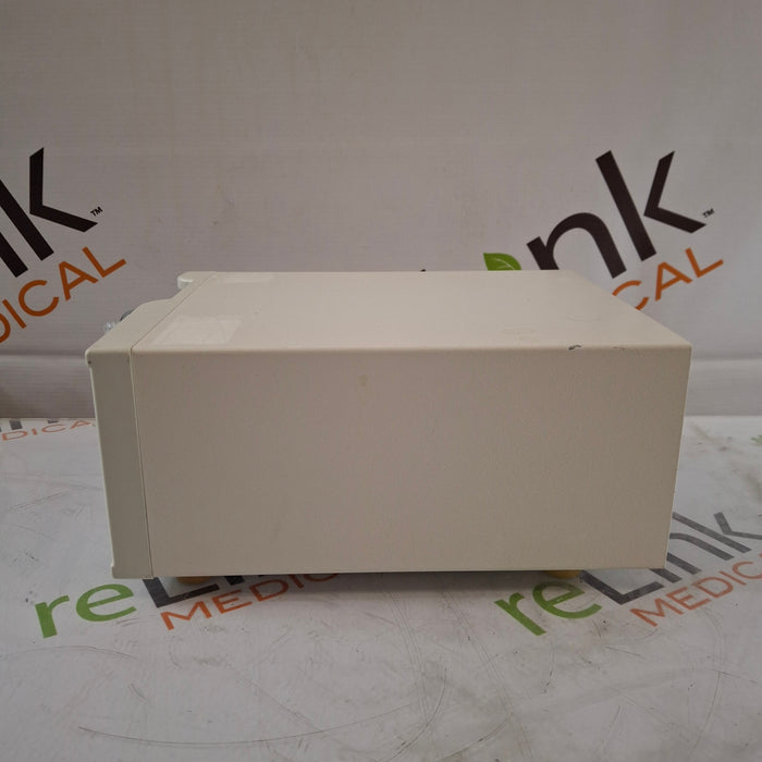 Draeger Medical Scio Four Oxi Plus Gas Module