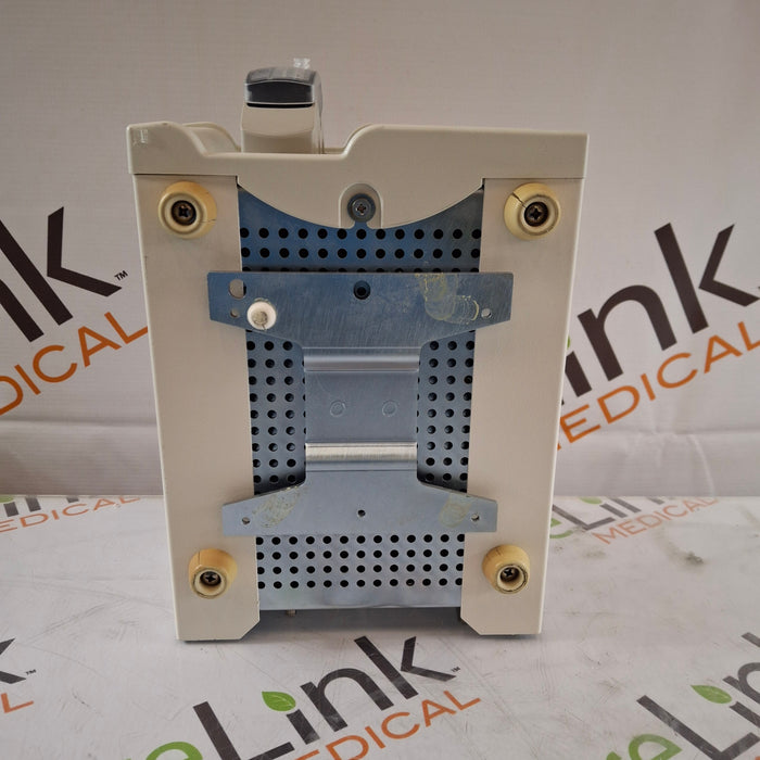 Draeger Medical Scio Four Oxi Plus Gas Module