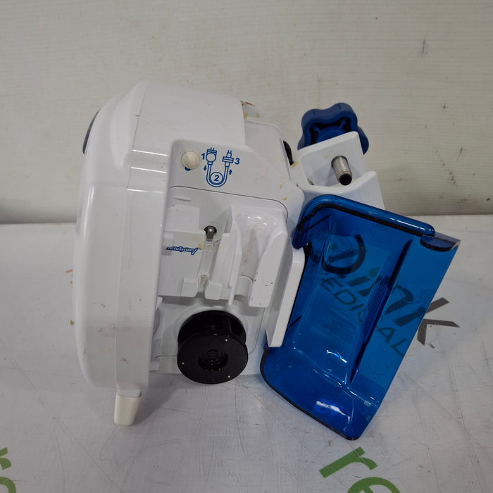 Covidien Kangaroo ePump Enteral Feeding Pump