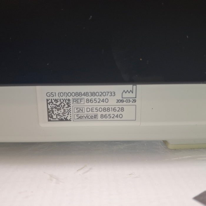 Philips Philips MX800 Bedside Patient Monitor Patient Monitors reLink Medical