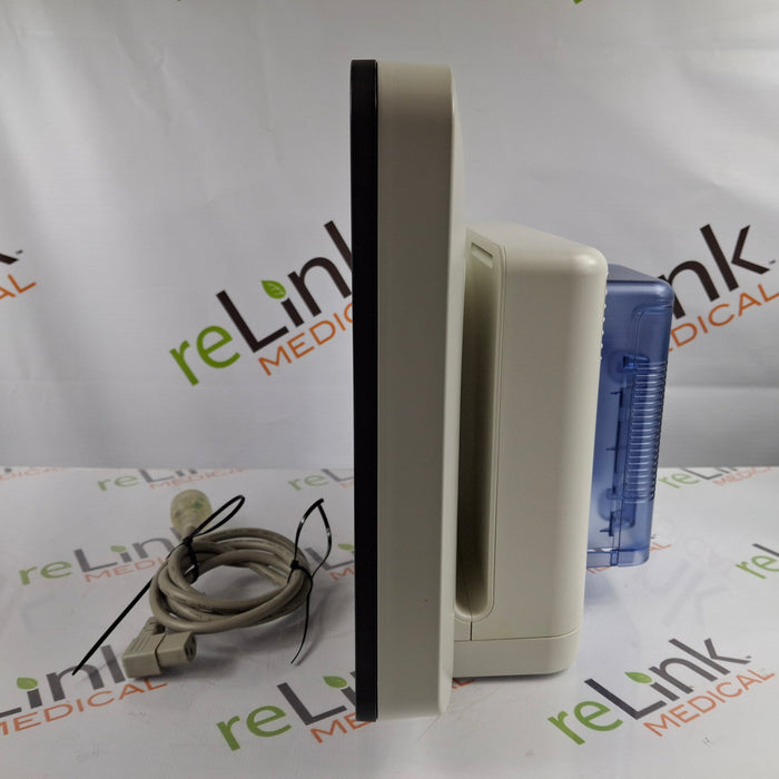 Philips Philips MX800 Bedside Patient Monitor Patient Monitors reLink Medical