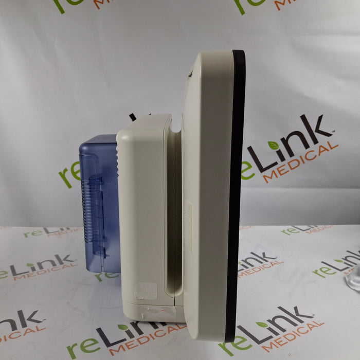 Philips Philips MX800 Bedside Patient Monitor Patient Monitors reLink Medical