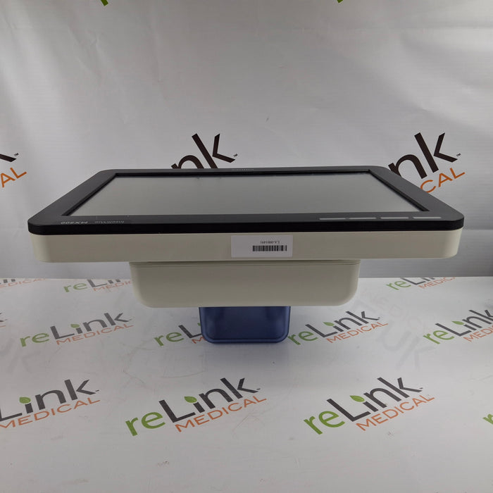 Philips Philips MX800 Bedside Patient Monitor Patient Monitors reLink Medical