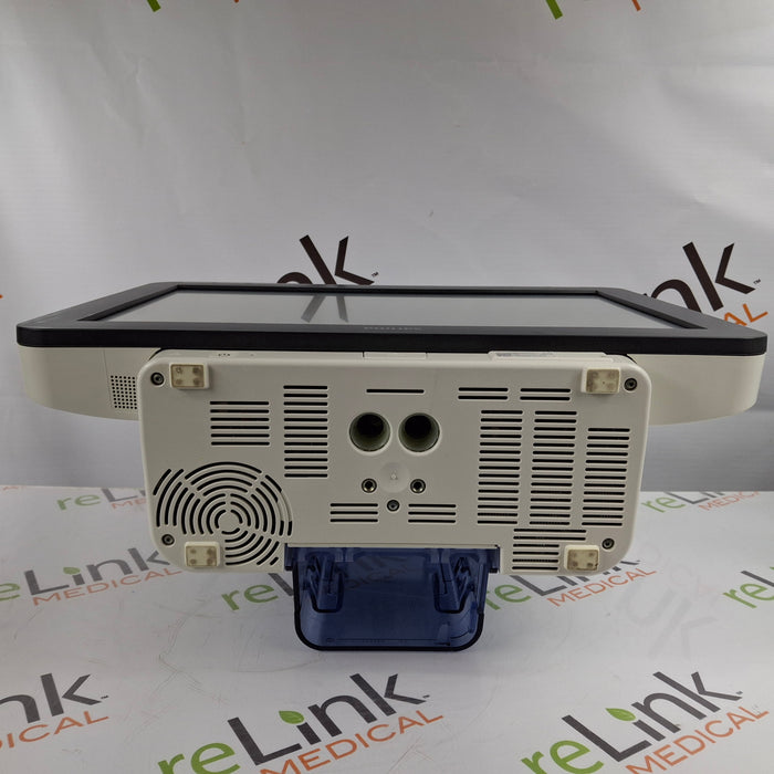 Philips Philips MX800 Bedside Patient Monitor Patient Monitors reLink Medical