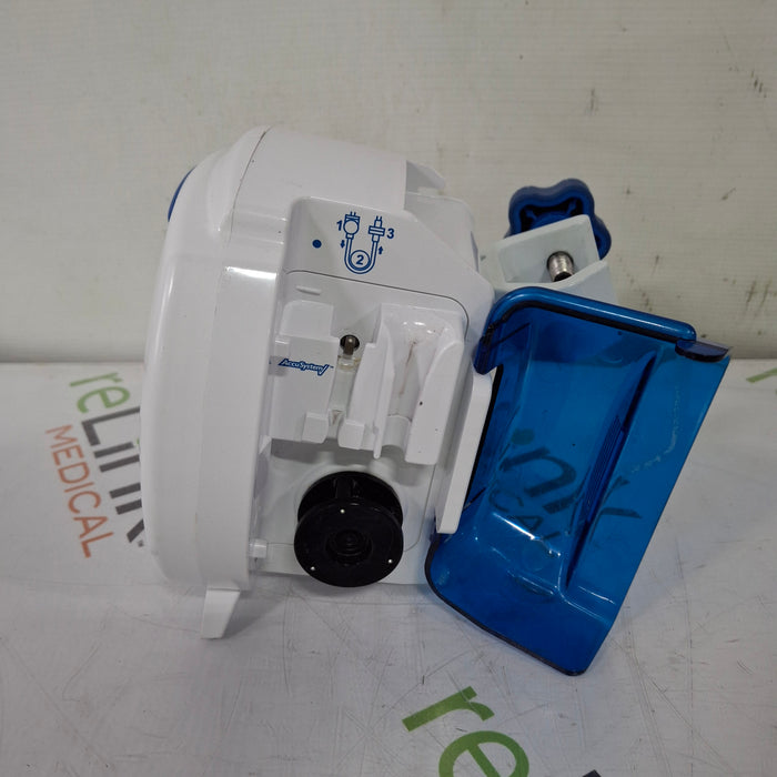 Covidien Covidien Kangaroo ePump Enteral Feeding Pump Infusion Pump reLink Medical