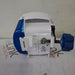 Covidien Covidien Kangaroo ePump Enteral Feeding Pump Infusion Pump reLink Medical