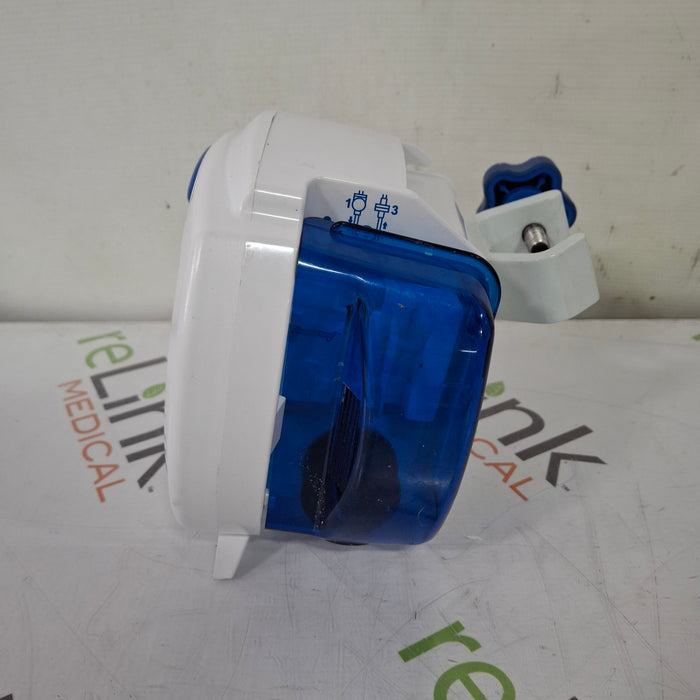 Covidien Covidien Kangaroo ePump Enteral Feeding Pump Infusion Pump reLink Medical