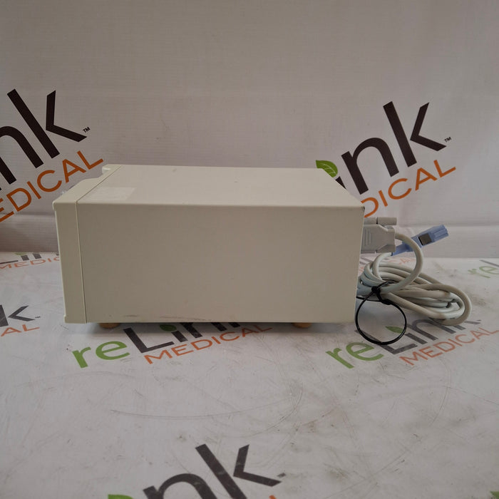 Draeger Medical Scio Four Oxi Plus Gas Module