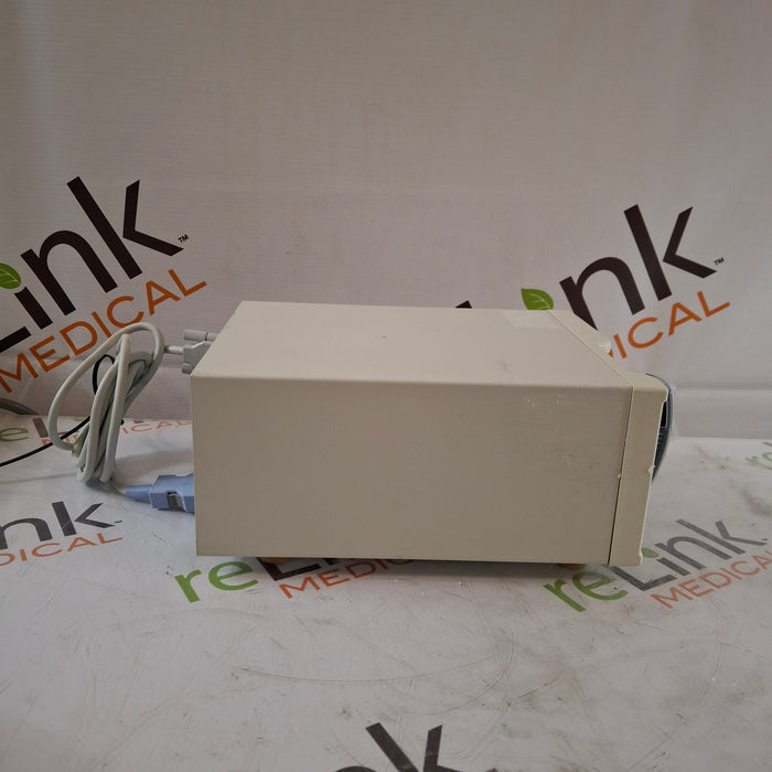 Draeger Medical Scio Four Oxi Plus Gas Module