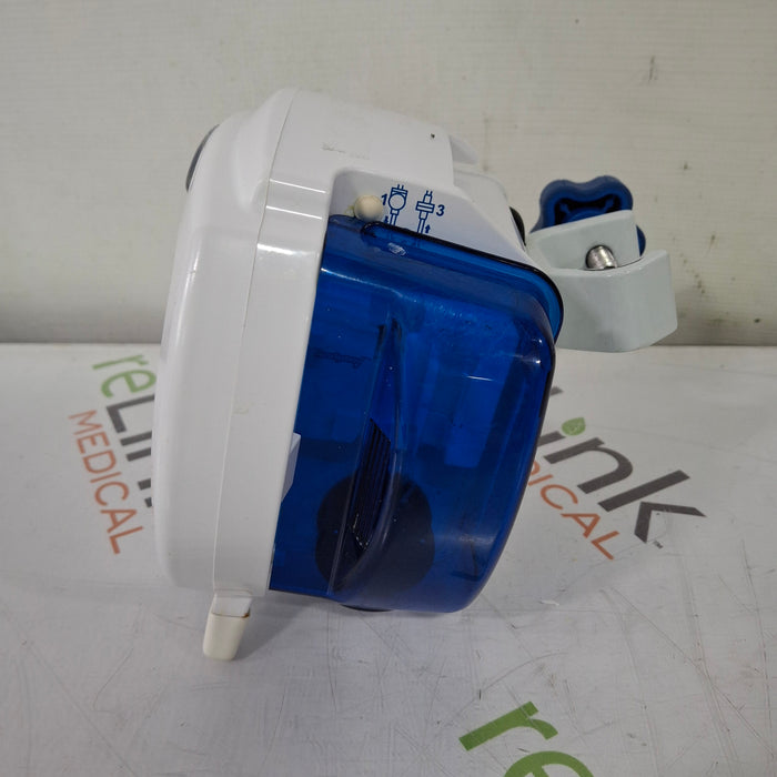Covidien Kangaroo ePump Enteral Feeding Pump