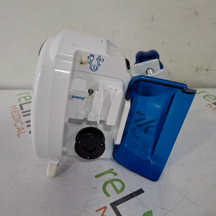 Covidien Kangaroo ePump Enteral Feeding Pump