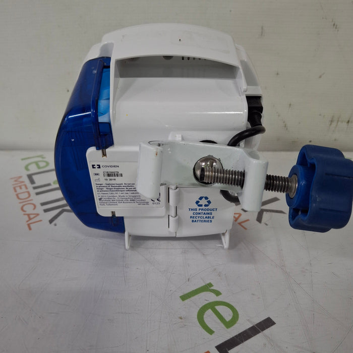 Covidien Kangaroo ePump Enteral Feeding Pump