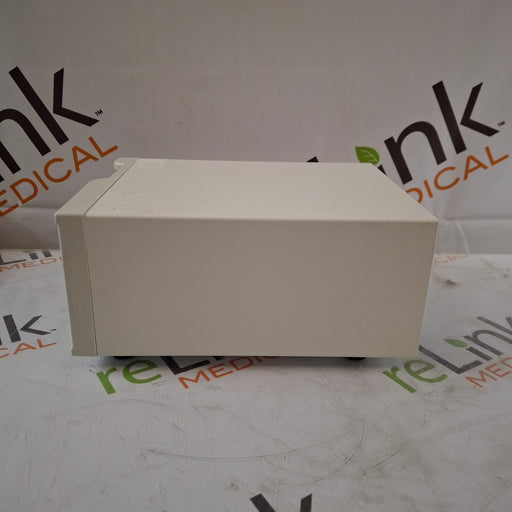 Draeger Medical Draeger Medical Scio Four Oxi Plus Gas Module Patient Monitors reLink Medical