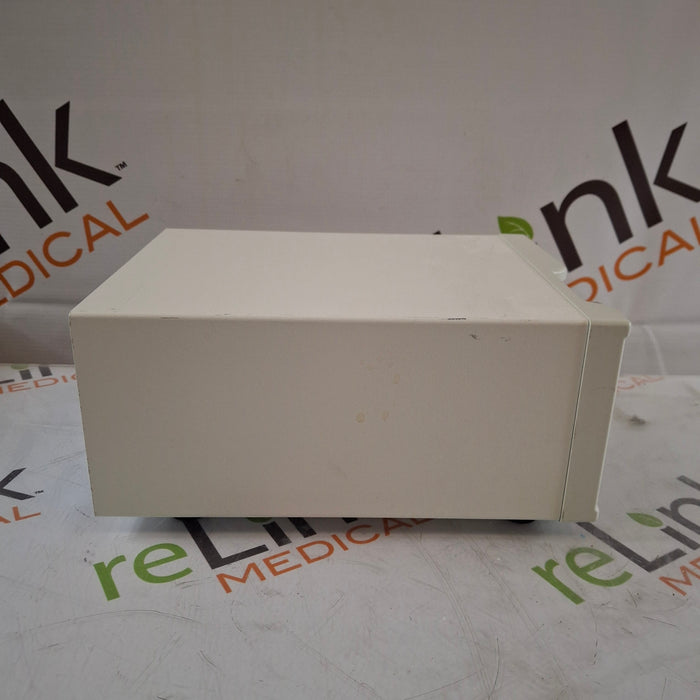 Draeger Medical Draeger Medical Scio Four Oxi Plus Gas Module Patient Monitors reLink Medical