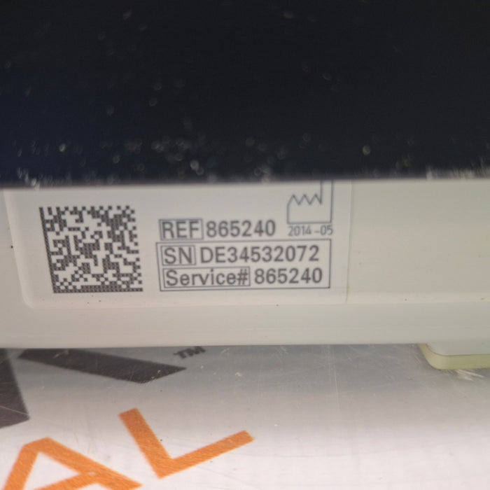 Philips Philips MX800 Bedside Patient Monitor Patient Monitors reLink Medical