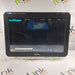 Philips Philips MX800 Bedside Patient Monitor Patient Monitors reLink Medical