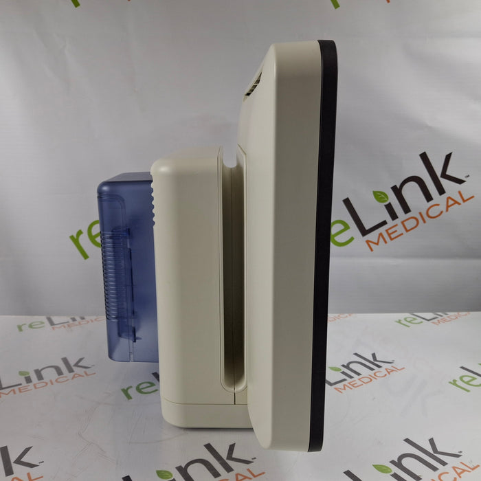 Philips Philips MX800 Bedside Patient Monitor Patient Monitors reLink Medical