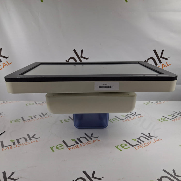 Philips Philips MX800 Bedside Patient Monitor Patient Monitors reLink Medical