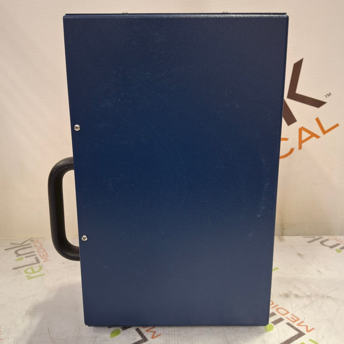 Bacharach Portable Area Gas Monitor Analyzer