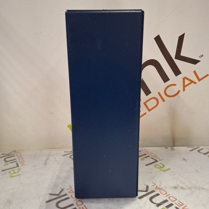 Bacharach Portable Area Gas Monitor Analyzer