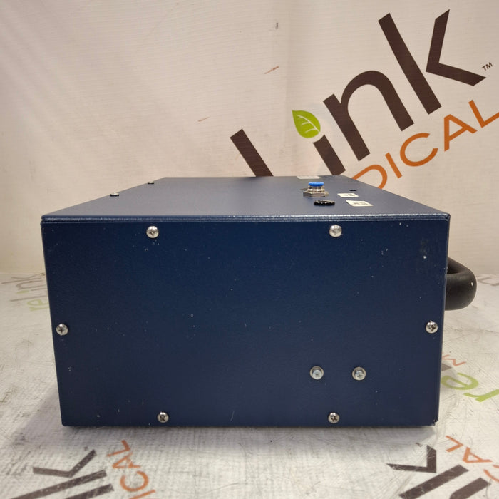 Bacharach Portable Area Gas Monitor Analyzer