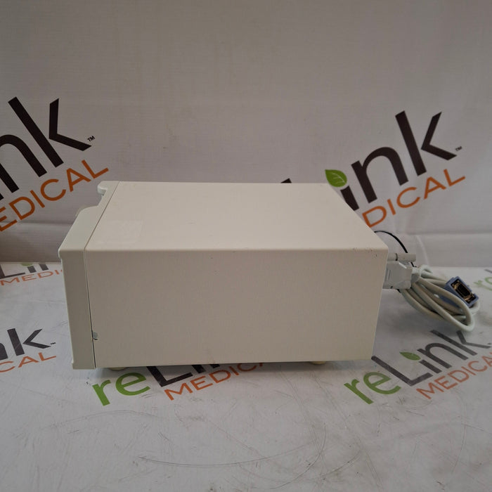 Draeger Medical Scio Four Oxi Plus Gas Module