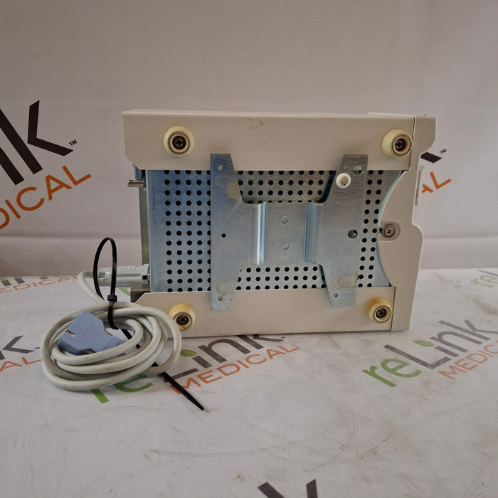 Draeger Medical Scio Four Oxi Plus Gas Module