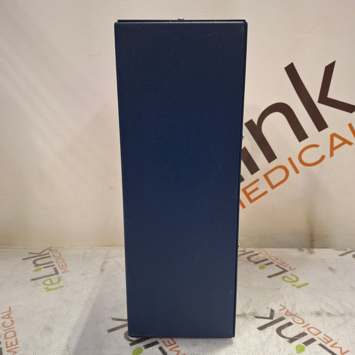 Bacharach Bacharach Portable Area Gas Monitor Analyzer Research Lab reLink Medical