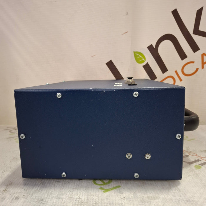 Bacharach Bacharach Portable Area Gas Monitor Analyzer Research Lab reLink Medical