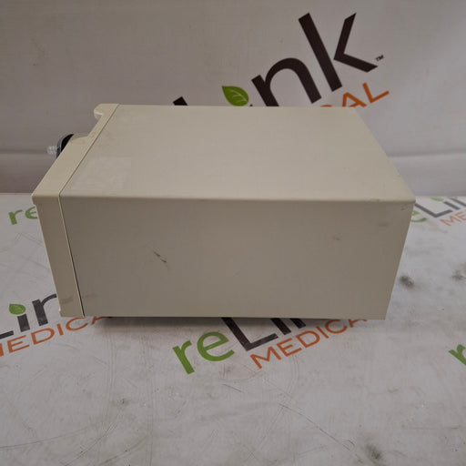 Draeger Medical Draeger Medical Scio Gas Module Patient Monitors reLink Medical