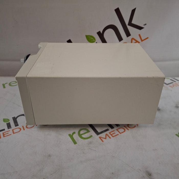 Draeger Medical Scio Four Oxi Plus Gas Module